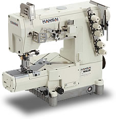 klicke hier f&uuml;r Vergr&ouml;sserung