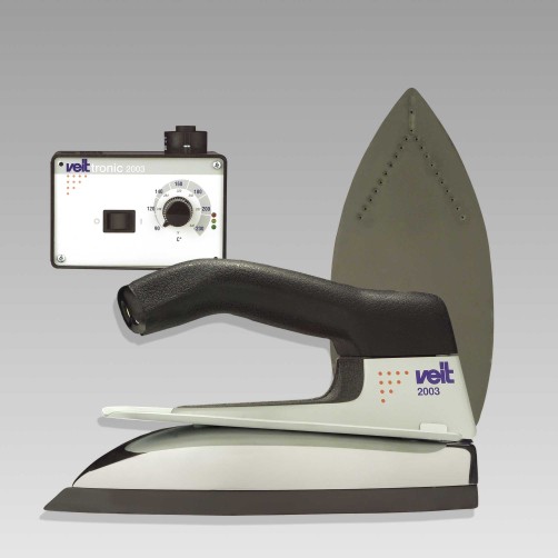 klicke hier f&uuml;r Vergr&ouml;sserung