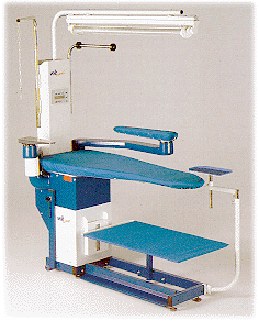 klicke hier f&uuml;r Vergr&ouml;sserung