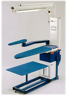 klicke hier f&uuml;r Vergr&ouml;sserung