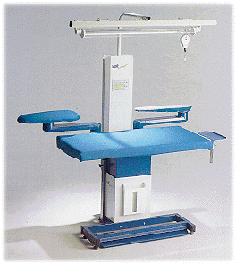 klicke hier f&uuml;r Vergr&ouml;sserung