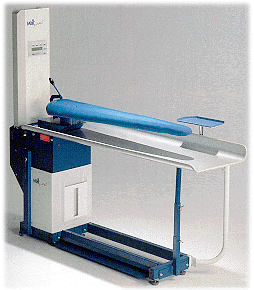 klicke hier f&uuml;r Vergr&ouml;sserung