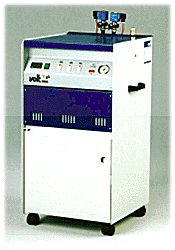 klicke hier f&uuml;r Vergr&ouml;sserung