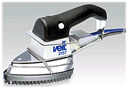 klicke hier f&uuml;r Vergr&ouml;sserung