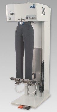 klicke hier f&uuml;r Vergr&ouml;sserung