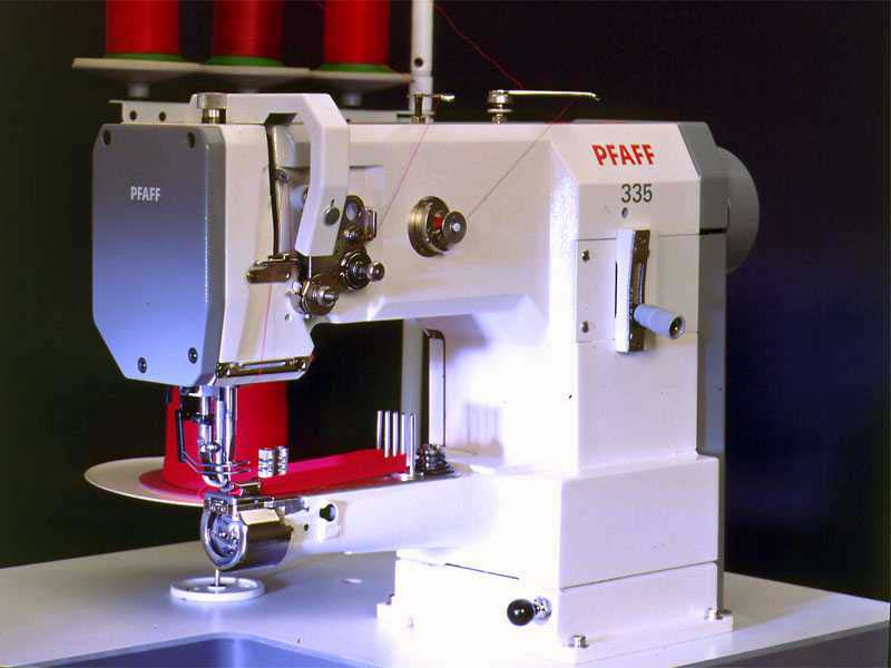 klicke hier f&uuml;r Vergr&ouml;sserung