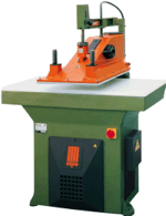 klicke hier f&uuml;r Vergr&ouml;sserung