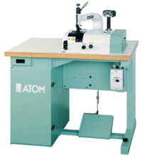 klicke hier f&uuml;r Vergr&ouml;sserung