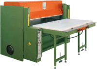 klicke hier f&uuml;r Vergr&ouml;sserung