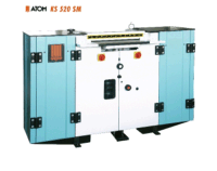 klicke hier f&uuml;r Vergr&ouml;sserung