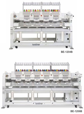 klicke hier f&uuml;r Vergr&ouml;sserung