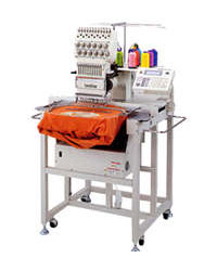 klicke hier f&uuml;r Vergr&ouml;sserung