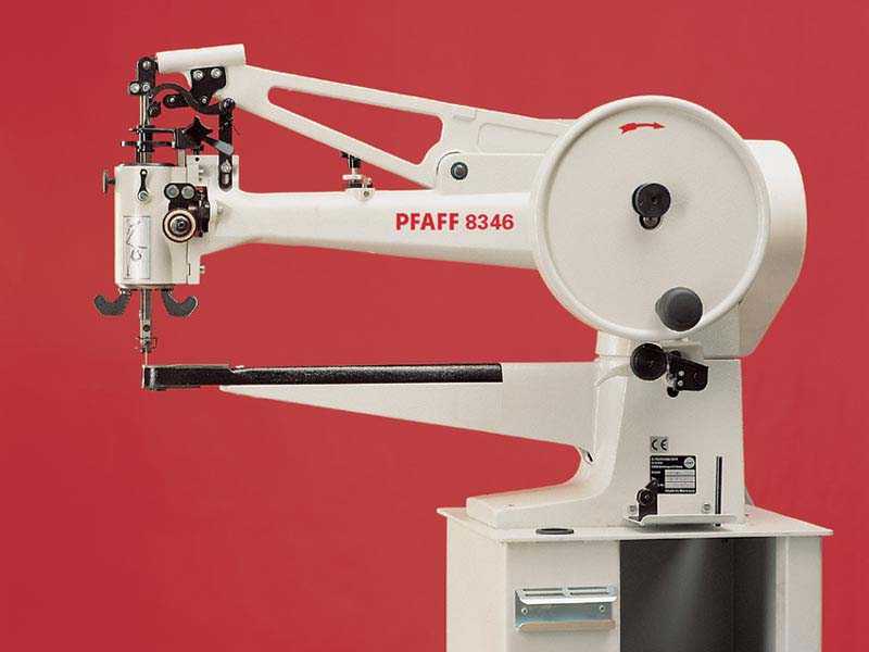 klicke hier f&uuml;r Vergr&ouml;sserung