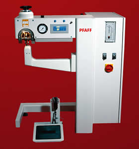 klicke hier f&uuml;r Vergr&ouml;sserung