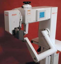 klicke hier f&uuml;r Vergr&ouml;sserung