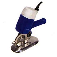 klicke hier f&uuml;r Vergr&ouml;sserung