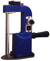 klicke hier f&uuml;r Vergr&ouml;sserung