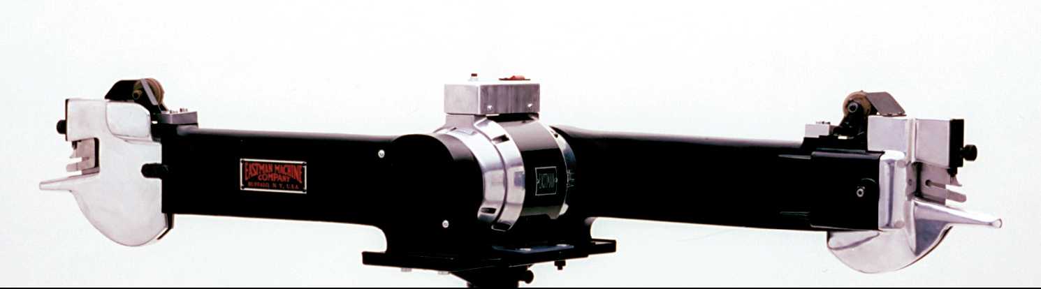 klicke hier f&uuml;r Vergr&ouml;sserung