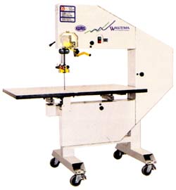 klicke hier f&uuml;r Vergr&ouml;sserung