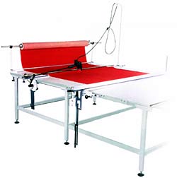 klicke hier f&uuml;r Vergr&ouml;sserung