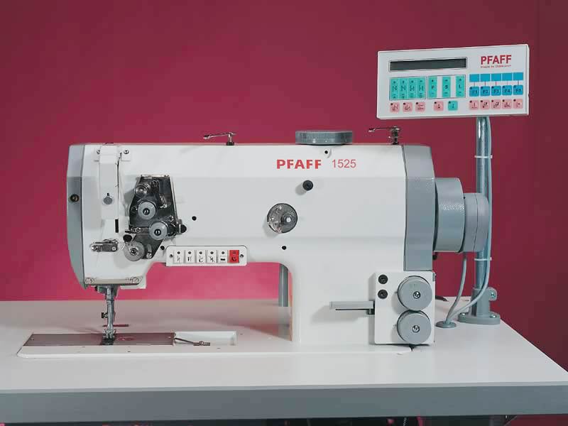 klicke hier f&uuml;r Vergr&ouml;sserung