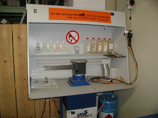 klicke hier f&uuml;r Vergr&ouml;sserung