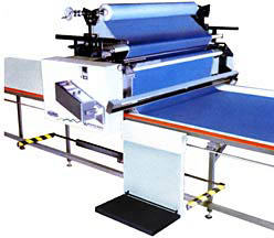 klicke hier f&uuml;r Vergr&ouml;sserung