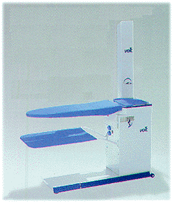 klicke hier f&uuml;r Vergr&ouml;sserung