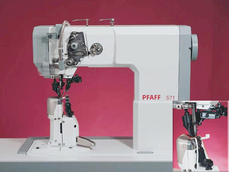 klicke hier f&uuml;r Vergr&ouml;sserung