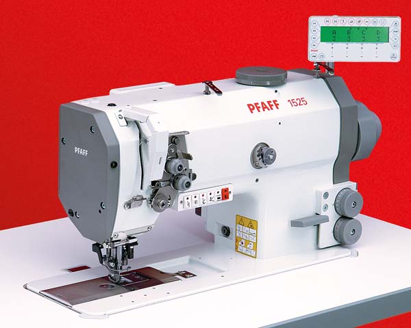 klicke hier f&uuml;r Vergr&ouml;sserung