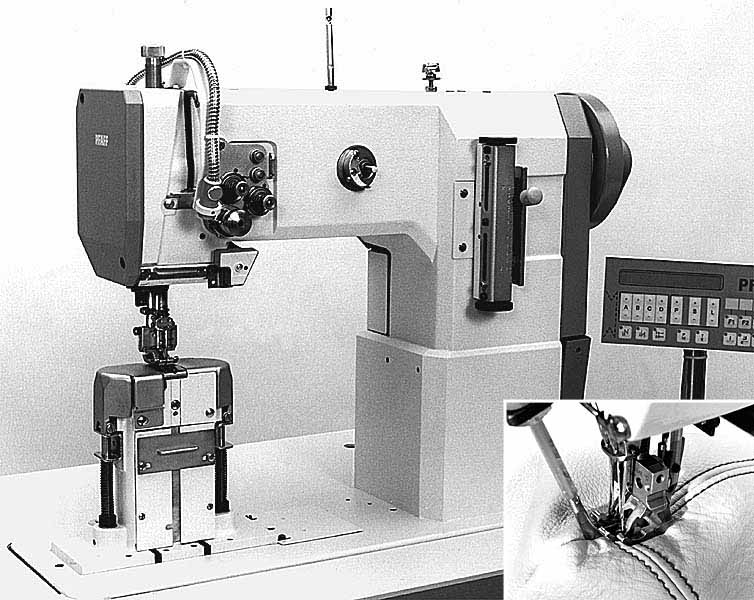 klicke hier f&uuml;r Vergr&ouml;sserung