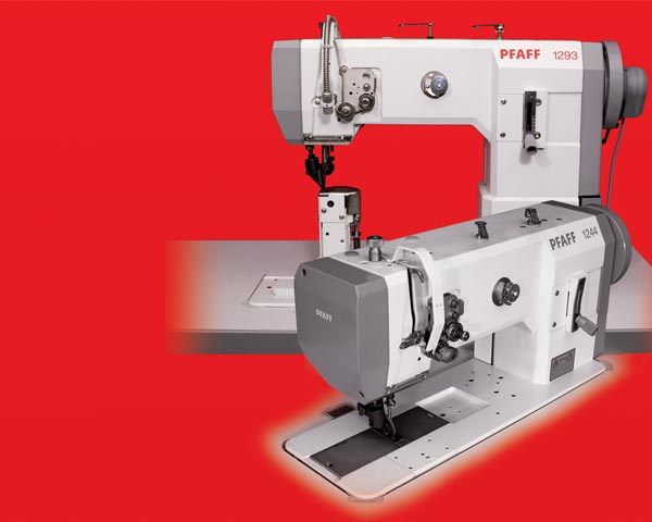 klicke hier f&uuml;r Vergr&ouml;sserung