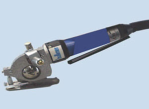 klicke hier f&uuml;r Vergr&ouml;sserung