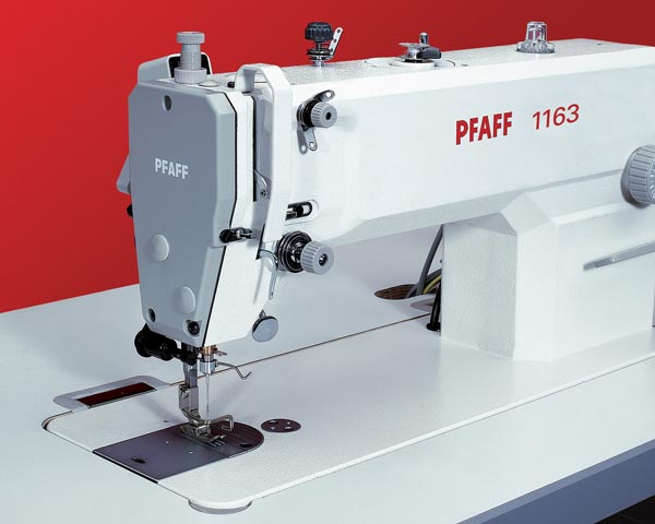 klicke hier f&uuml;r Vergr&ouml;sserung