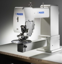 klicke hier f&uuml;r Vergr&ouml;sserung