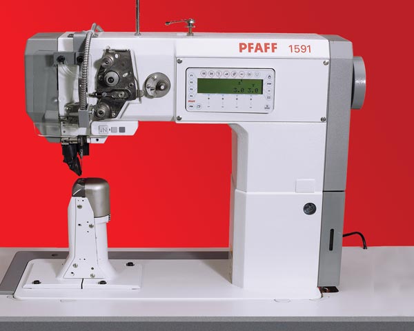 klicke hier f&uuml;r Vergr&ouml;sserung