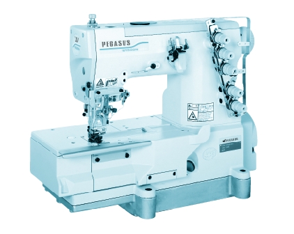 klicke hier f&uuml;r Vergr&ouml;sserung