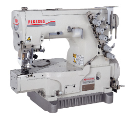 klicke hier f&uuml;r Vergr&ouml;sserung