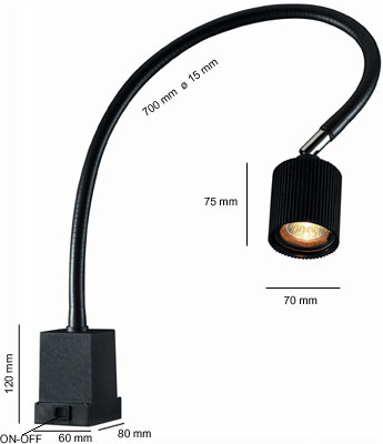 klicke hier f&uuml;r Vergr&ouml;sserung