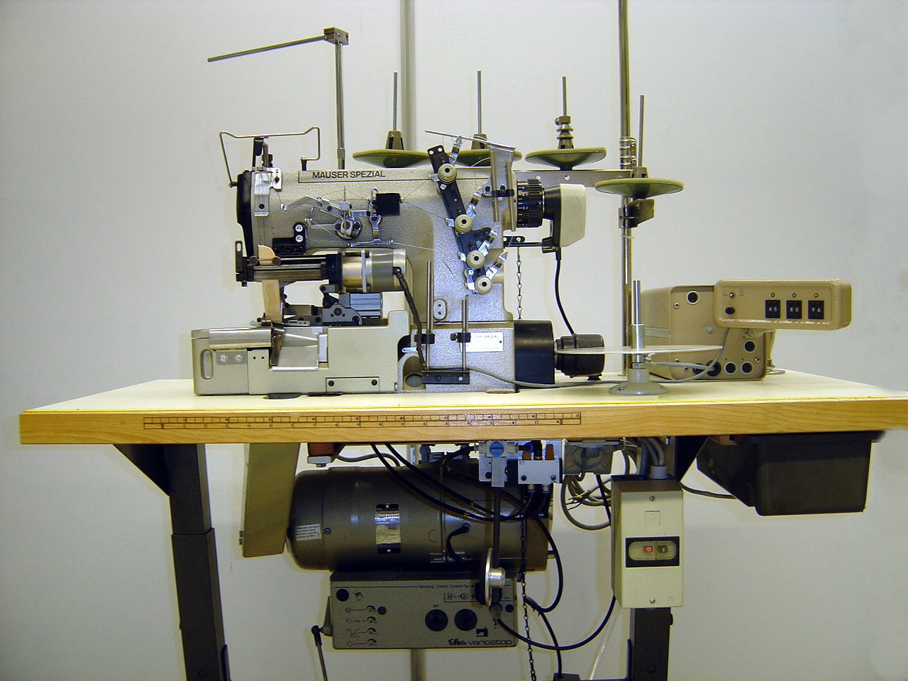 klicke hier f&uuml;r Vergr&ouml;sserung