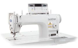 klicke hier f&uuml;r Vergr&ouml;sserung