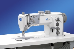 klicke hier f&uuml;r Vergr&ouml;sserung