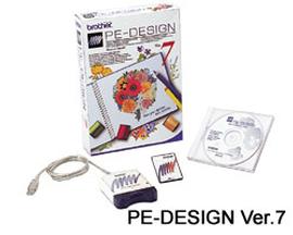 klicke hier f&uuml;r Vergr&ouml;sserung