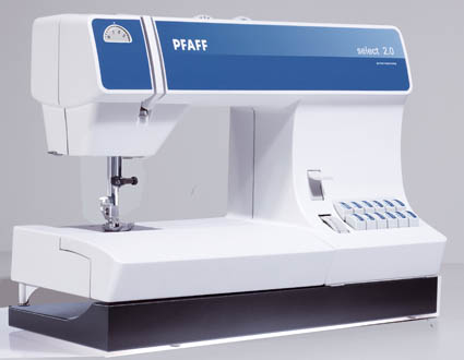 klicke hier f&uuml;r Vergr&ouml;sserung