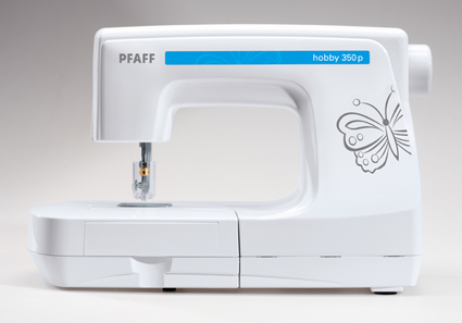 klicke hier f&uuml;r Vergr&ouml;sserung