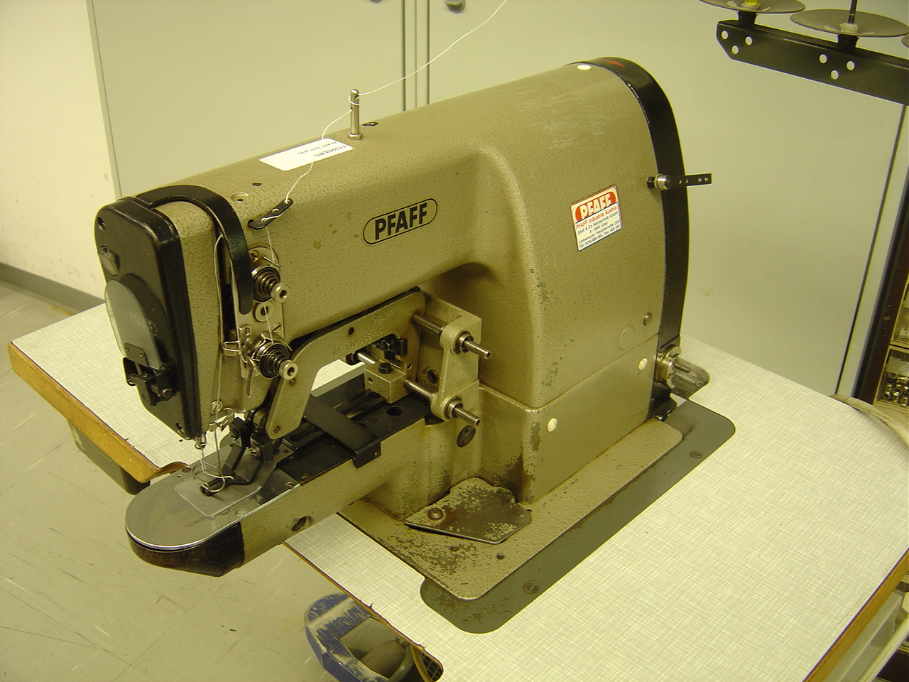 klicke hier f&uuml;r Vergr&ouml;sserung