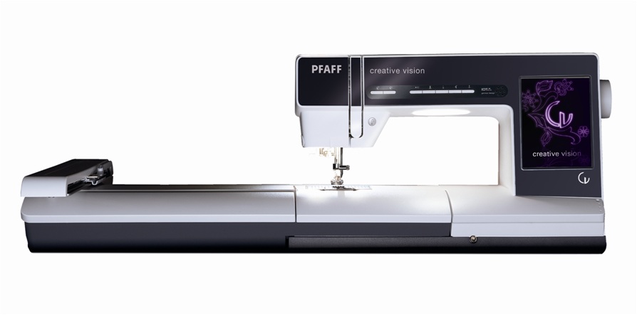 klicke hier f&uuml;r Vergr&ouml;sserung