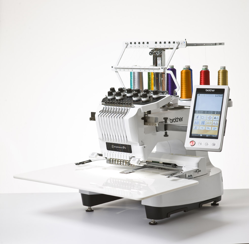 klicke hier f&uuml;r Vergr&ouml;sserung