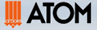 Atom