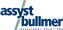 assyst bullmer